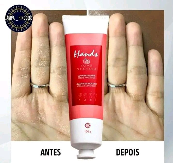 bellacri2's tweet photo. 🌿 Mais do que cuidado, uma forma de expressão! 💅✨
Agora com embalagem moderna, sustentável e fórmula livre de parabenos! 🌎♻️
Disponível nas fragrâncias:
🍃 Aloe Vera e Romã
🌰 Karité
📦 PRONTA ENTREGA
📲 Fale comigo agora: (17) 98809-9559
Sou Isabel – Consultora de Vendas https://t.co/Q9dSBQl3mW
