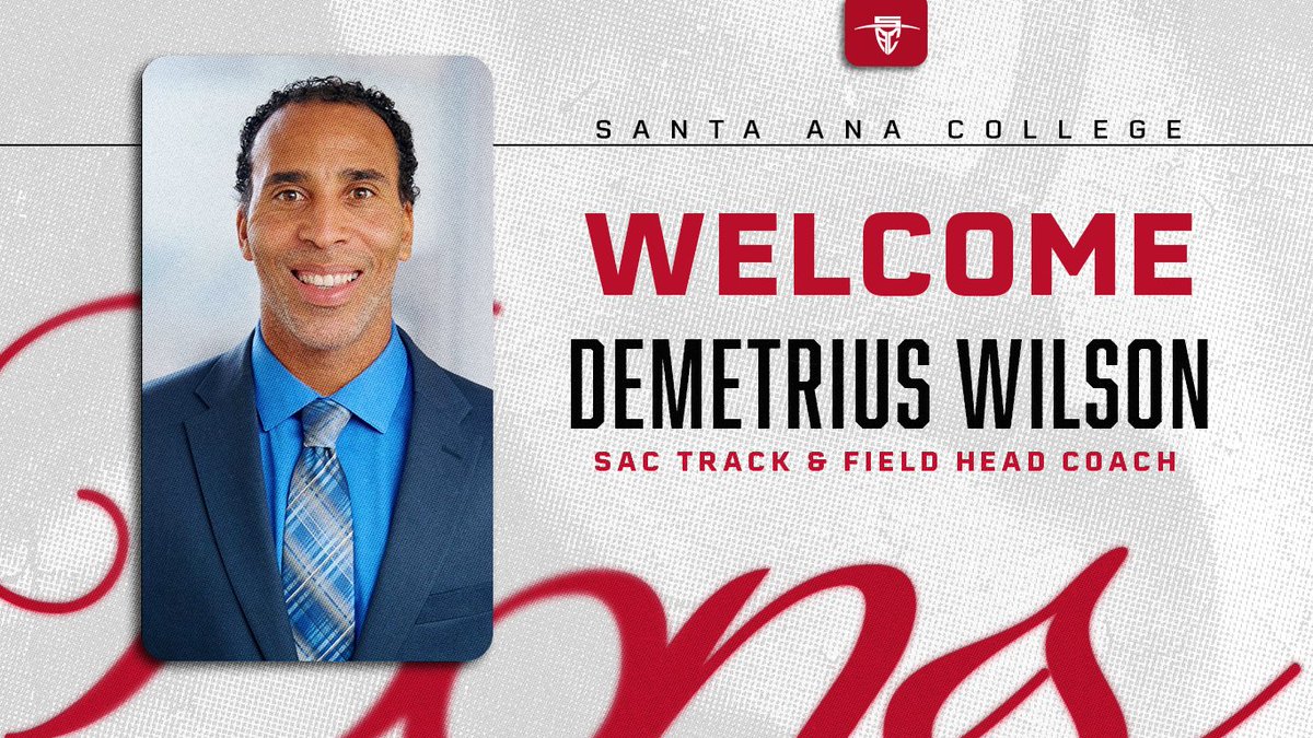 SAC Dons tweet media