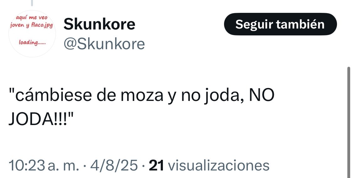 Tweet media two