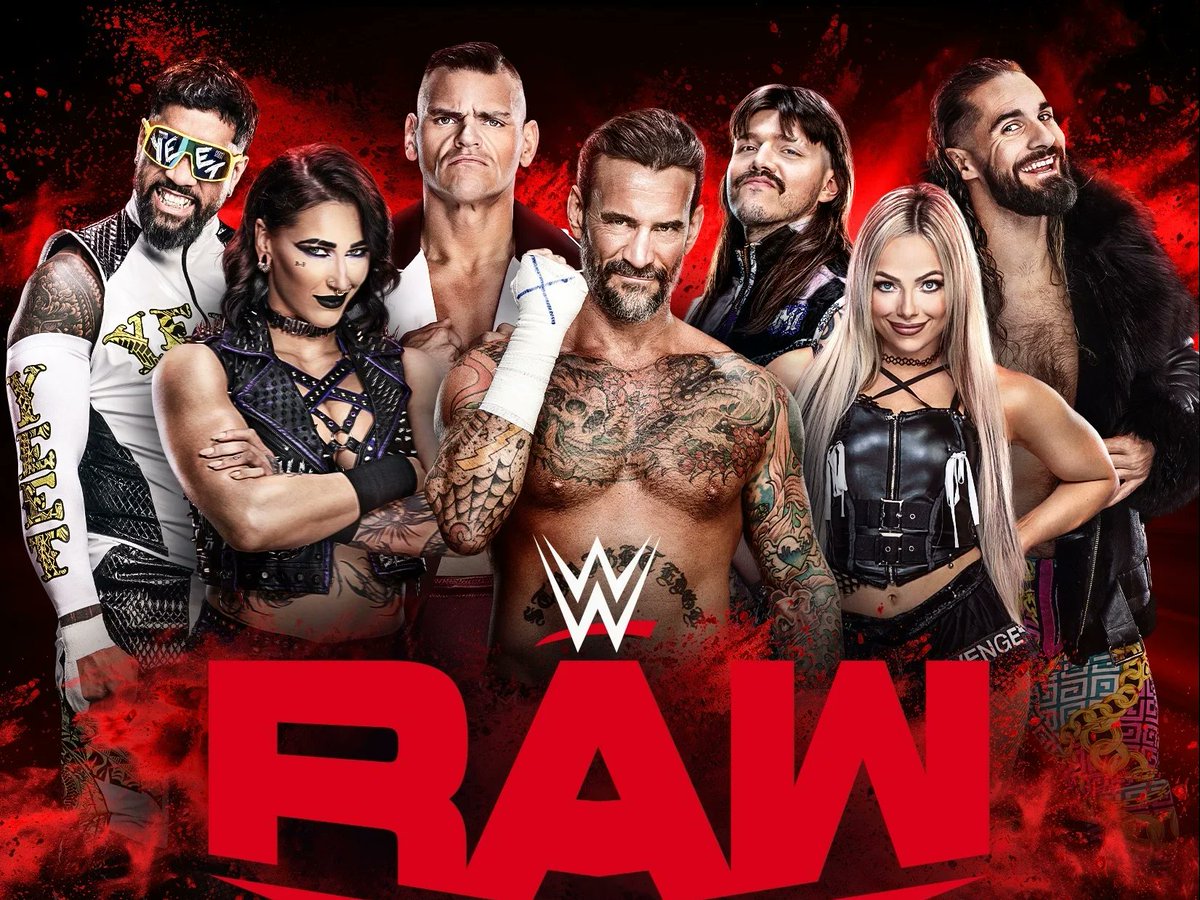 عرض الرو الأخير 4-8-2025 بث مباشر على الانترنت

البث bit.ly/45f2Esk

العرض يتضمن مشغل حواسيب ومشغل جوال متعدد الجودات.
كما يتضمن ساعة عد تنازلى تبين لك الوقت المتبقى على انطلاق العرض.