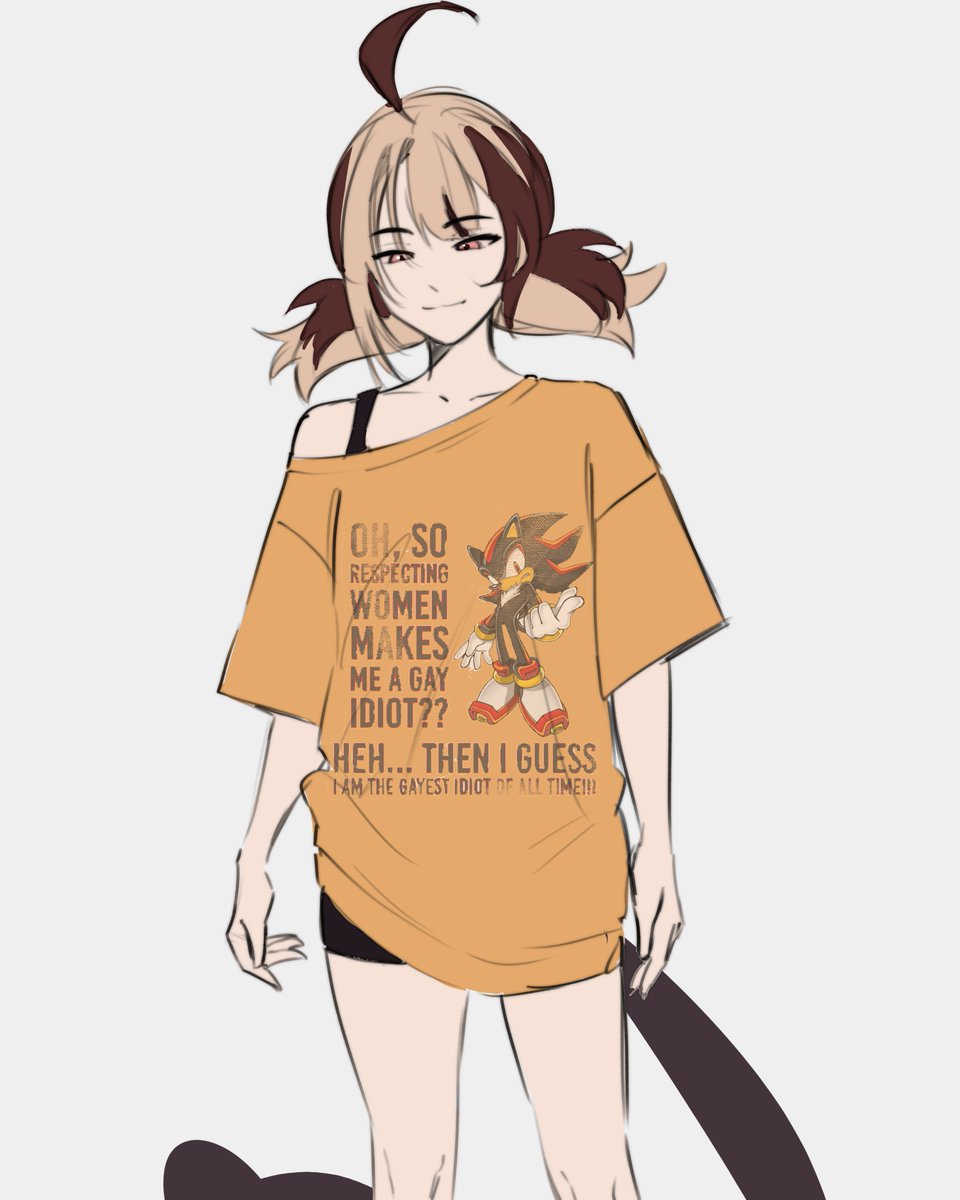 pomuya (@pomuyart) on Twitter photo 