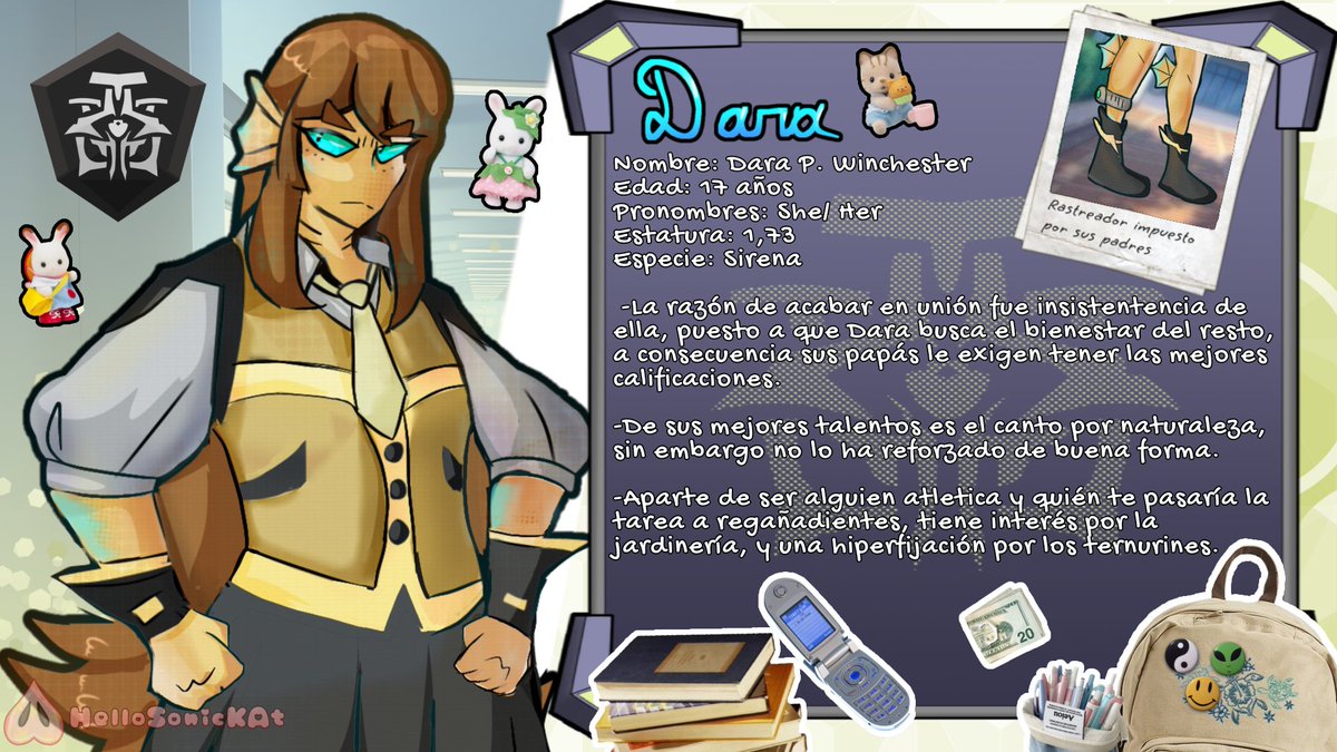 #OlvidadosPorAndromeda
#NuevaAndromeda 
#OPA 
[[Que no se note que entre a Opa solo por su academia :DD]]