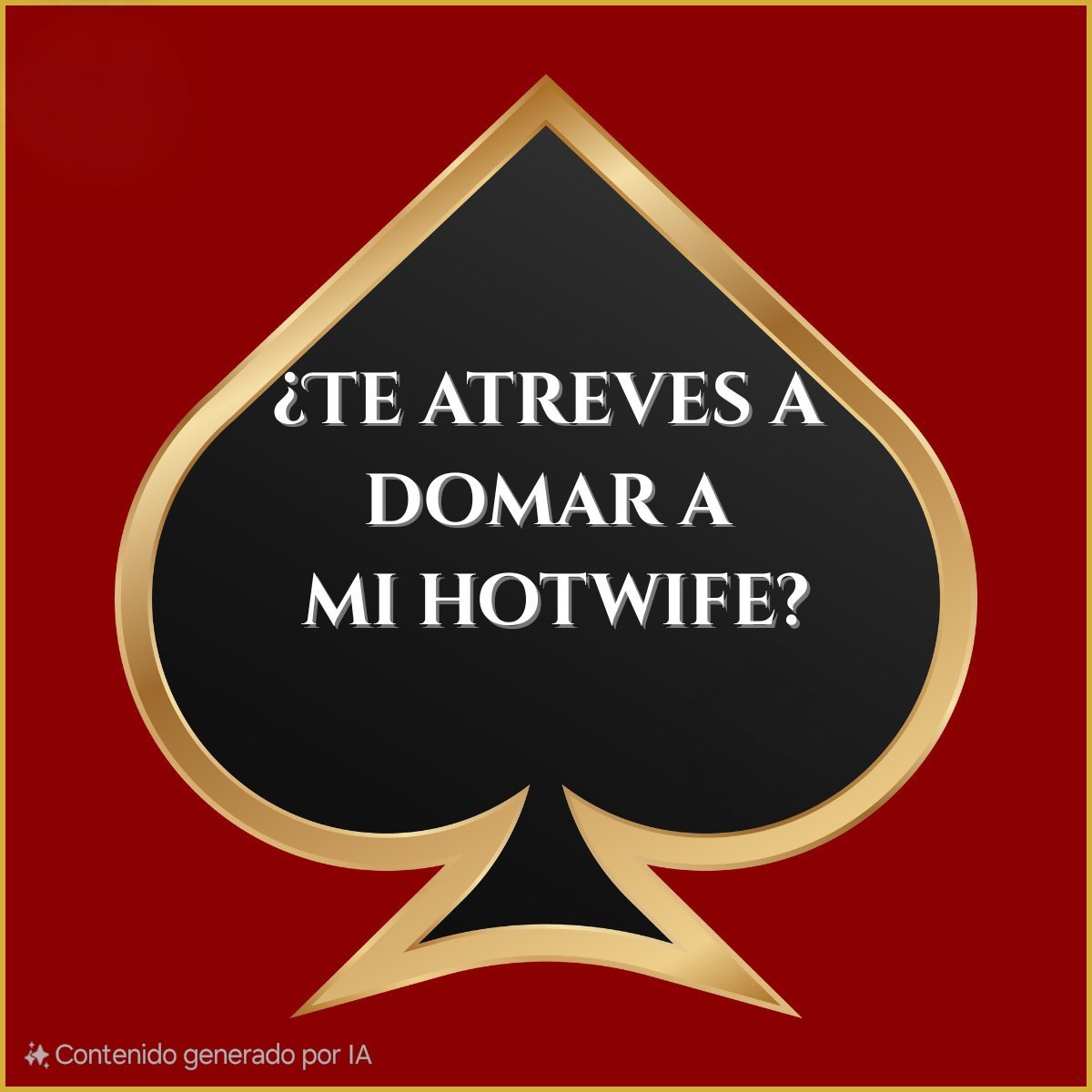 Dra e Ing. Sex tweet media