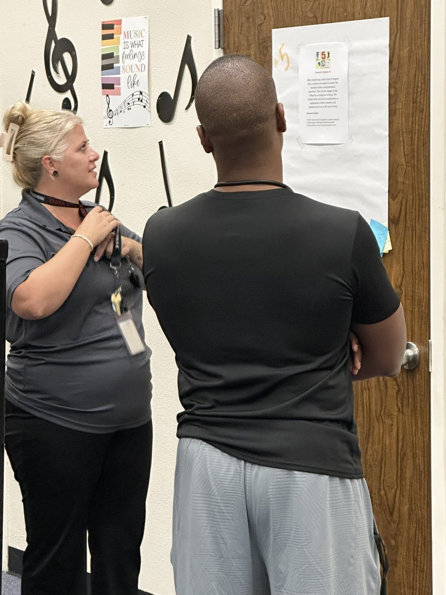 Nicole Rose, MBA, MEd tweet media