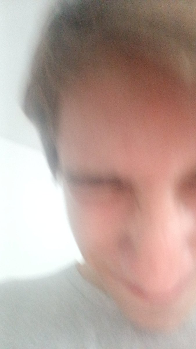 No sale sir nacho estoy llorando