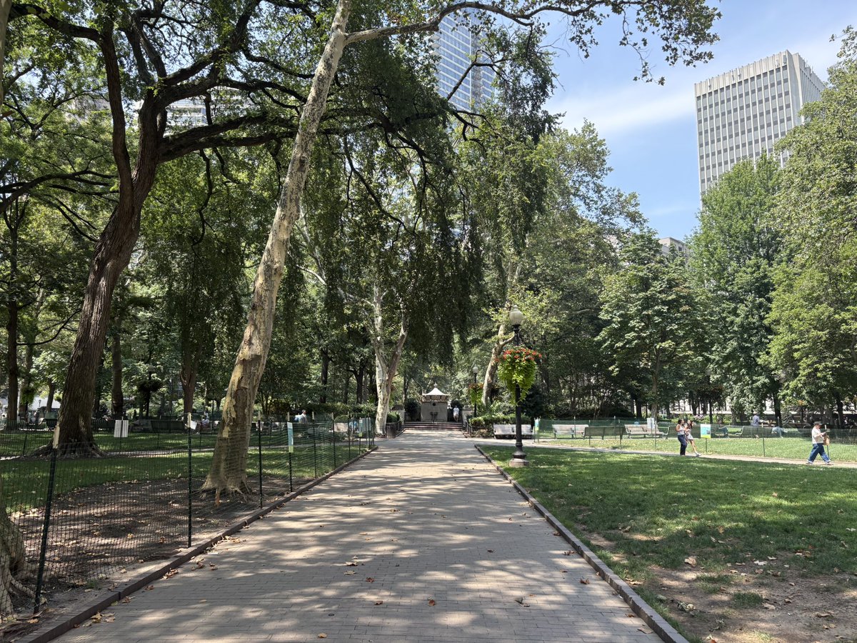 Geoff Arnold (@geoffontheair) on Twitter photo Took a walk to the beautiful Rittenhouse Square in Philly. <a href="/Orioles/">Baltimore Orioles</a> and <a href="/Phillies/">Philadelphia Phillies</a> tonight from Citizens Bank Park. <a href="/benwag247/">Ben Wagner</a> and yours truly with the call.
Join us! đź“»<a href="/98Rock/">98 Rock</a> <a href="/wbalradio/">WBAL NewsRadio 1090 and FM 101.5</a> and the Orioles Radio Network Took a walk to the beautiful Rittenhouse Square in Philly. <a href="/Orioles/">Baltimore Orioles</a> and <a href="/Phillies/">Philadelphia Phillies</a> tonight from Citizens Bank Park. <a href="/benwag247/">Ben Wagner</a> and yours truly with the call.
Join us! đź“»<a href="/98Rock/">98 Rock</a> <a href="/wbalradio/">WBAL NewsRadio 1090 and FM 101.5</a> and the Orioles Radio Network