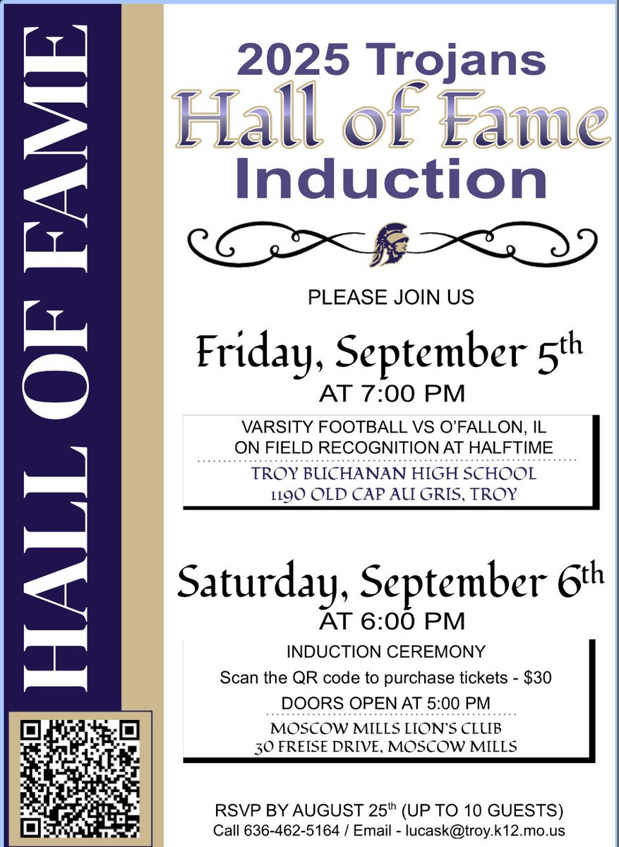 TBHS AD (@tbhs_ad) on Twitter photo 