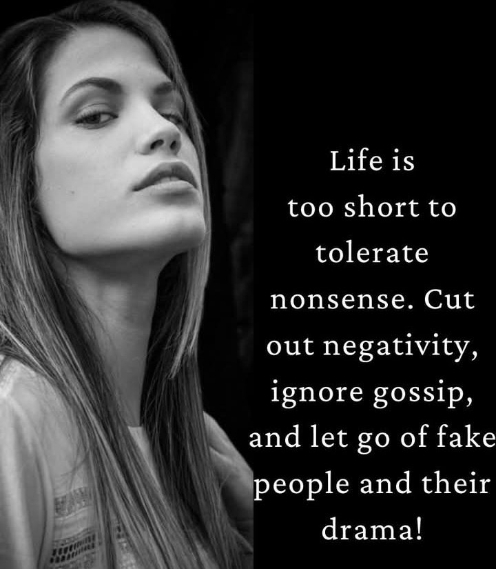 CookieKL's tweet image. Keep me out of your #Drama ... I have my own to deal with... 🙄💯😡
#negativity 👇👇👇👇