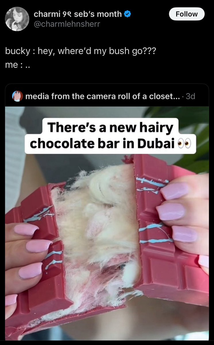 seb stans struggle (@sebstanstruggle) on Twitter photo 