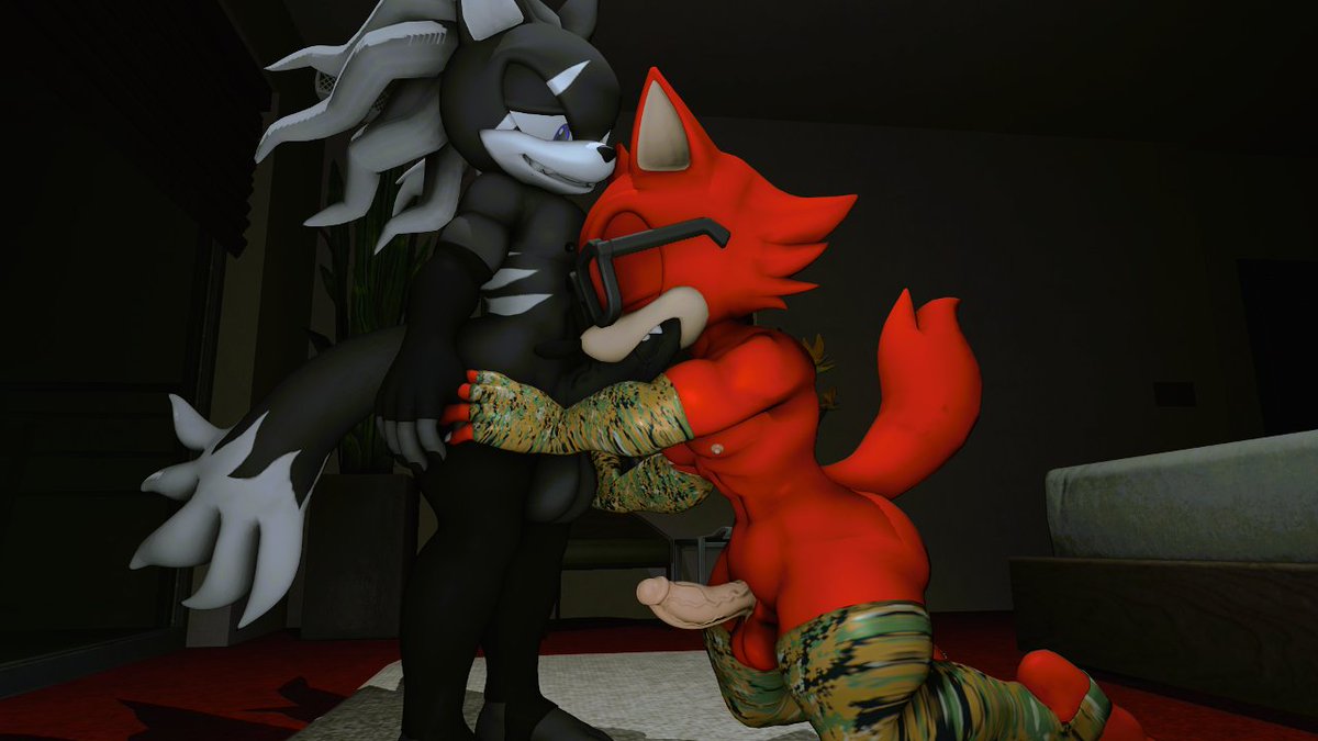 InitialDriftBro 🏳️‍🌈 tweet media