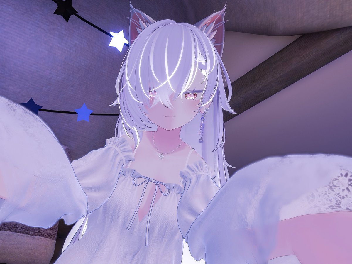 おはみりゅ‼☀
#Shinano3D #shinano_3d