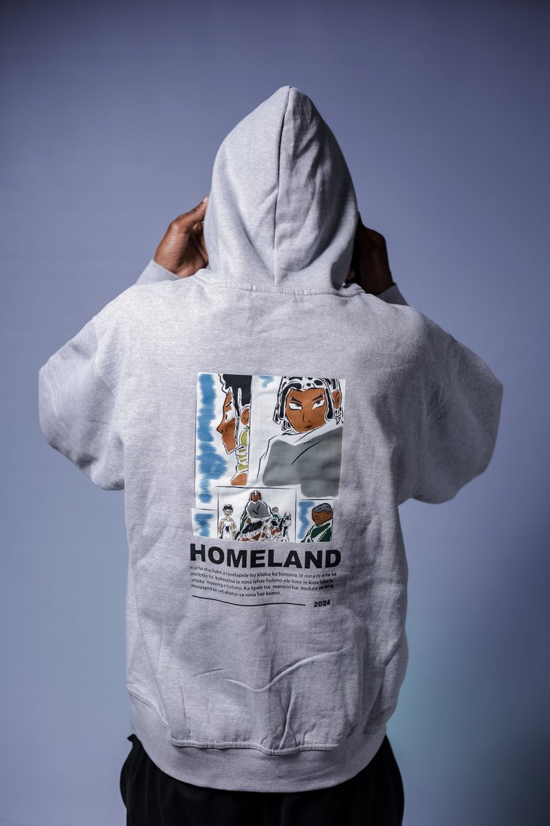 Majita Monday 😉💯

🪙M300
📍Fahida(Seputana) gf-27/room27 
🚚Nationwide delivery of just M20
C/W 6884 8618 

#LsTwitter