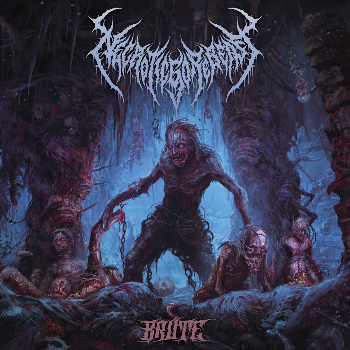 NecroticGoreBeast: #New EP ''Brute'' - MARINER FM marinerfm.weebly.com/6/post/2025/08… 

#Listen #newsong ''Maggot Filled Colonoscopy''

<a href="/ImperativePR/">Imperative PR</a>