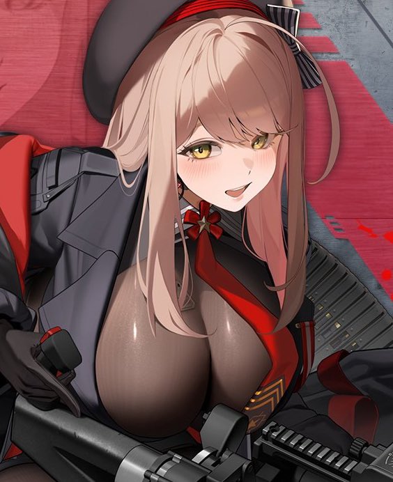 投稿の画像