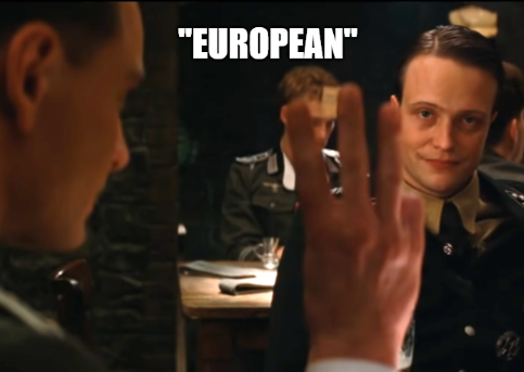 Andre (@drevdvnlfella) on Twitter photo 