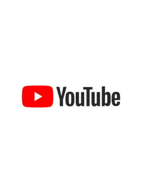 1BongoIdeas's tweet image. .@YouTube has just approved my channel for monetization. Ironically, I have more aggregated views than subscribers. They don’t like me, buh they watch. Kindly subscribe. 
#YoutubePartnerProgram