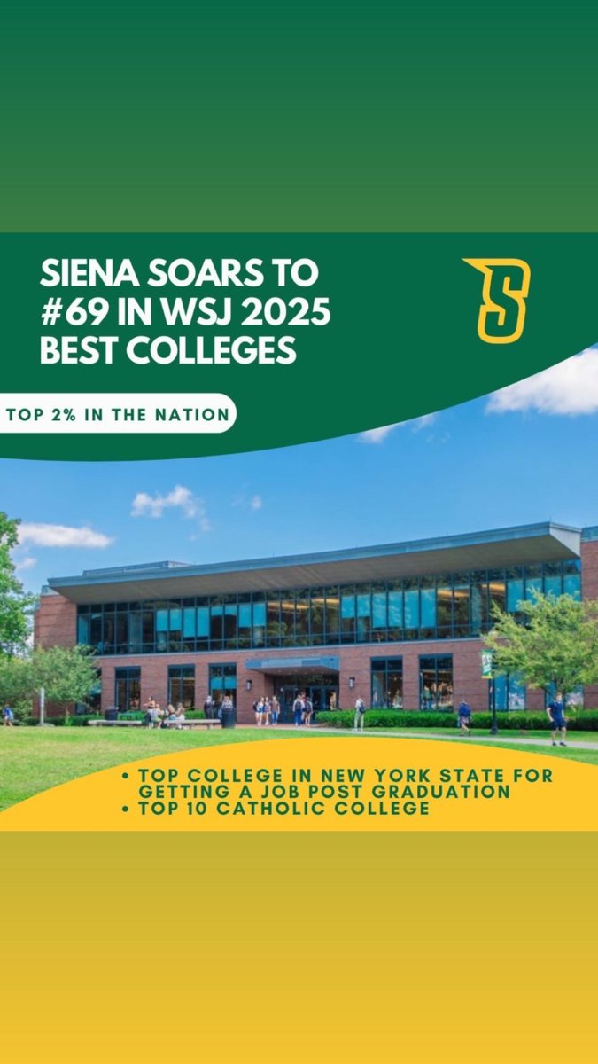 siena.edu/news/story/sie…