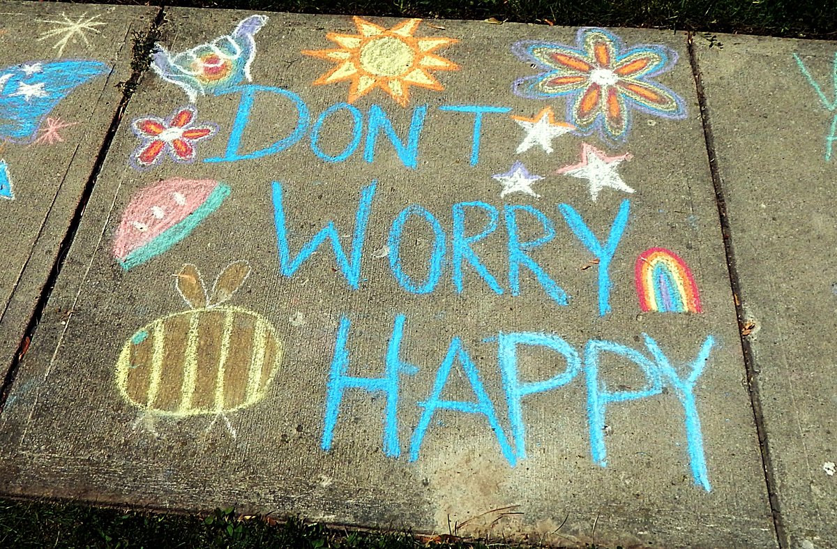 #MotivationalMonday
Beelosophy