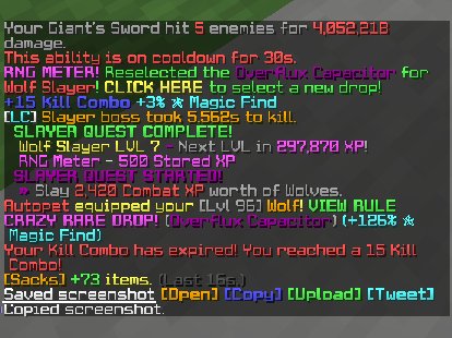 lezkyy__'s tweet photo. bro i just hit sven 7😭 https://t.co/x9mUxGgHPx