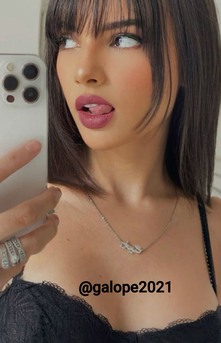 Il conto (Alessandra)Si me sgues te sigo (@galope2021) on Twitter photo <a href="/kn_jui/">Bakht Zada🇵🇰f💯</a> <a href="/amtknp/">عالمی مجلس تحفظ ختم نبوت🇵🇰</a> <a href="/lynna_nich/">LynnaRTGAINS 💞 100K #ActiveGains #MGWV</a> <a href="/demahrpy/">ريــــــــــــــم |||Reem||| ꧁꧂</a> <a href="/1Aara_/">○° آراءخان°○</a> <a href="/najm0i/">العنود</a> <a href="/22NN_A/">NNA (Nadia)🇩🇿</a> <a href="/bnte_/">بـٌـٌٌـٌٌٌـٌٌـٌنـِِـِـتـٌـٌٌـ۔</a> <a href="/EmilySm43/">Emily 🦋</a> <a href="/Luisa1E/">Luisa Elena 🌹Luisa🌷</a> <a href="/sami86pilang/">🇮🇩🐯𝐋𝐞𝐚𝐝𝐞𝐫'𝐬🐯🇮🇩</a> <a href="/nor3rh/">💎Nor elrhman💎</a> <a href="/Lilli_fb/">Lilli for 👉💯 FB</a> <a href="/shadow_cap/">FollowGAIN🚀</a> <a href="/_Glen72/">Gülen</a> <a href="/GauchoSdv/">🧉GAÚCHO𝓕𝓸𝓵𝓵𝓸𝔀💯🔙💪🤠</a> <a href="/goleador_/">Avenger</a> <a href="/xslhi/">Gains عداد المتابعين صلحي🥊🔥</a> <a href="/PAYthe_PIPER/">PIPER #MAGA GAINS</a> <a href="/Gooddlovee/">Real 𝕏 trending</a> <a href="/electwave_music/">Electwave Official</a> Here I'm .
RT AND LIKE ❤️💫🙏💫 <a href="/kn_jui/">Bakht Zada🇵🇰f💯</a> <a href="/amtknp/">عالمی مجلس تحفظ ختم نبوت🇵🇰</a> <a href="/lynna_nich/">LynnaRTGAINS 💞 100K #ActiveGains #MGWV</a> <a href="/demahrpy/">ريــــــــــــــم |||Reem||| ꧁꧂</a> <a href="/1Aara_/">○° آراءخان°○</a> <a href="/najm0i/">العنود</a> <a href="/22NN_A/">NNA (Nadia)🇩🇿</a> <a href="/bnte_/">بـٌـٌٌـٌٌٌـٌٌـٌنـِِـِـتـٌـٌٌـ۔</a> <a href="/EmilySm43/">Emily 🦋</a> <a href="/Luisa1E/">Luisa Elena 🌹Luisa🌷</a> <a href="/sami86pilang/">🇮🇩🐯𝐋𝐞𝐚𝐝𝐞𝐫'𝐬🐯🇮🇩</a> <a href="/nor3rh/">💎Nor elrhman💎</a> <a href="/Lilli_fb/">Lilli for 👉💯 FB</a> <a href="/shadow_cap/">FollowGAIN🚀</a> <a href="/_Glen72/">Gülen</a> <a href="/GauchoSdv/">🧉GAÚCHO𝓕𝓸𝓵𝓵𝓸𝔀💯🔙💪🤠</a> <a href="/goleador_/">Avenger</a> <a href="/xslhi/">Gains عداد المتابعين صلحي🥊🔥</a> <a href="/PAYthe_PIPER/">PIPER #MAGA GAINS</a> <a href="/Gooddlovee/">Real 𝕏 trending</a> <a href="/electwave_music/">Electwave Official</a> Here I'm .
RT AND LIKE ❤️💫🙏💫
