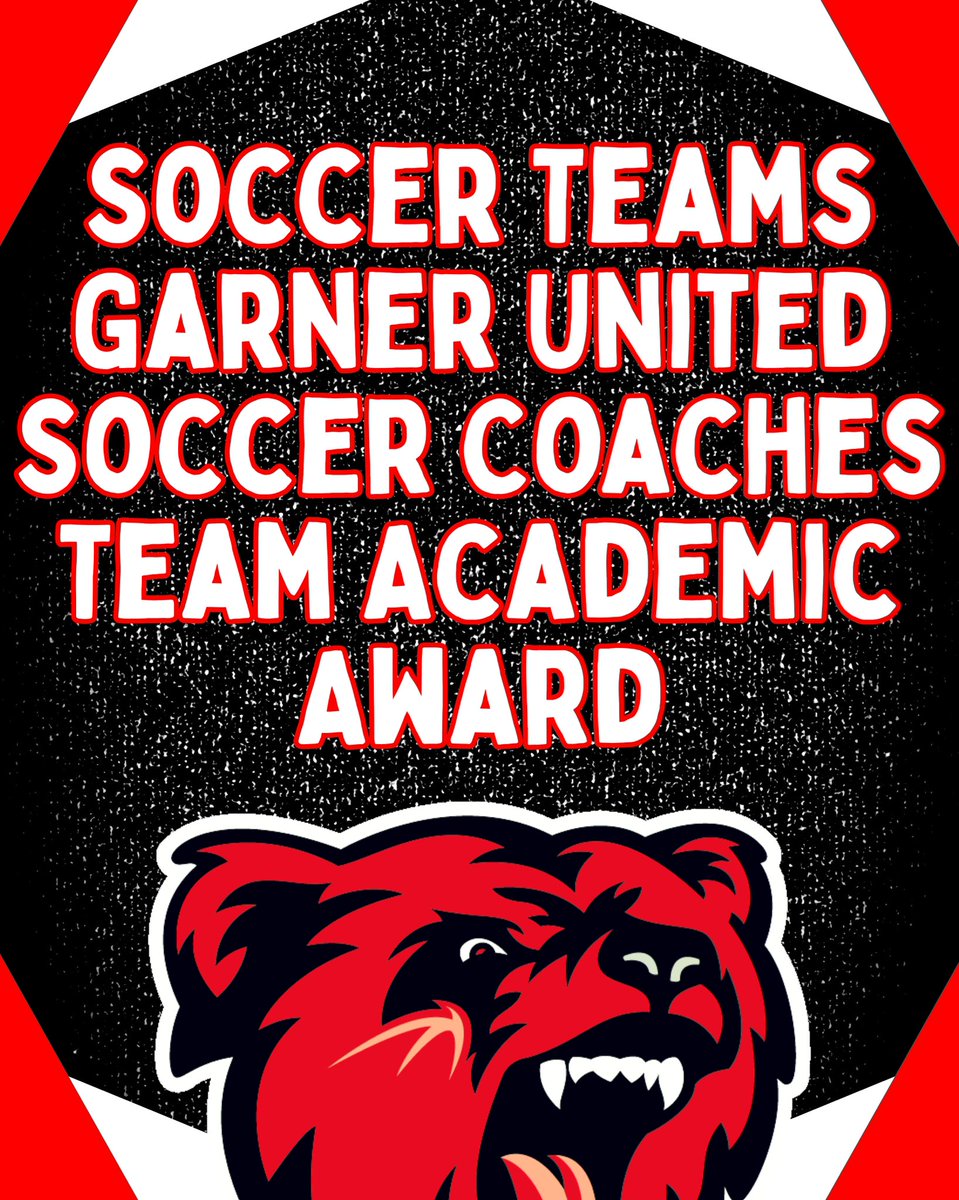 Bridgewater State Bears (@bsubears) on Twitter photo ๐ข๐๐ฟ ๐ ๐ฒ๐ปโ๐ ๐๐ฒ๐ฎ๐บ ๐ฐ๐ต๐ฒ๐ฐ๐ธ๐ฒ๐ฑ ๐ถ๐ป ๐๐ถ๐๐ต ๐ฎ ๐ฏ.๐ญ๐ณ ๐๐ฃ๐ & ๐ผ๐๐ฟ ๐ช๐ผ๐บ๐ฒ๐ปโ๐ ๐๐ฒ๐ฎ๐บ ๐ฐ๐ต๐ฒ๐ฐ๐ธ๐ฒ๐ฑ ๐ถ๐ป ๐๐ถ๐๐ต ๐ฎ ๐ฏ.๐ฎ๐ฑ ๐๐ฃ๐! ๐ช๐ฒ๐น๐น ๐๐ผ๐ป๐ฒ, ๐๐๐๐ฅ๐ฆ๐โผ๏ธ๐ปโฝ๏ธ ๐ข๐๐ฟ ๐ ๐ฒ๐ปโ๐ ๐๐ฒ๐ฎ๐บ ๐ฐ๐ต๐ฒ๐ฐ๐ธ๐ฒ๐ฑ ๐ถ๐ป ๐๐ถ๐๐ต ๐ฎ ๐ฏ.๐ญ๐ณ ๐๐ฃ๐ & ๐ผ๐๐ฟ ๐ช๐ผ๐บ๐ฒ๐ปโ๐ ๐๐ฒ๐ฎ๐บ ๐ฐ๐ต๐ฒ๐ฐ๐ธ๐ฒ๐ฑ ๐ถ๐ป ๐๐ถ๐๐ต ๐ฎ ๐ฏ.๐ฎ๐ฑ ๐๐ฃ๐! ๐ช๐ฒ๐น๐น ๐๐ผ๐ป๐ฒ, ๐๐๐๐ฅ๐ฆ๐โผ๏ธ๐ปโฝ๏ธ