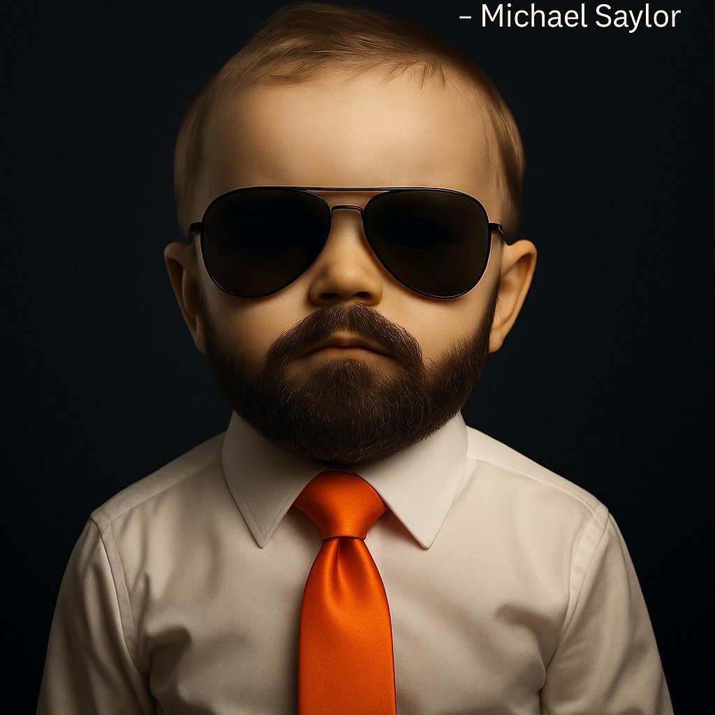 BabySaylor tweet media