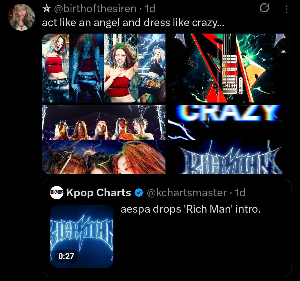 Tweet media two