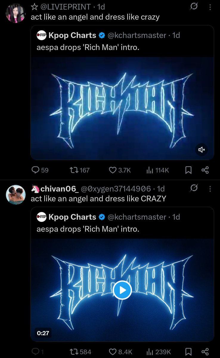 Tweet media three