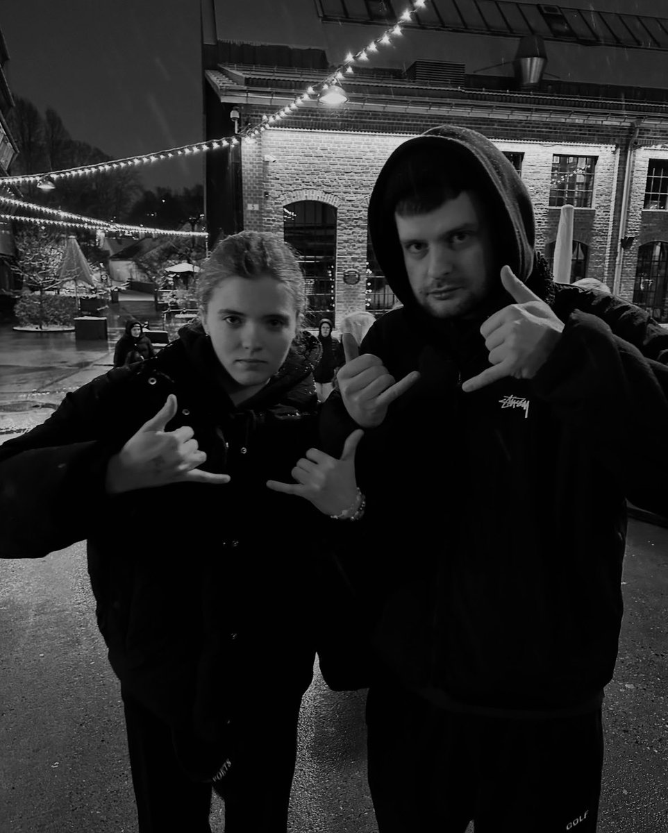 #MyFaveOTPMonday 💓