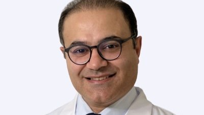 OncoDaily (@oncodaily) on Twitter photo The Special Issue “Comprehensive Review on Upper Tract Urothelial Carcinoma” - <a href="/alirezaghoreifi/">Alireza Ghoreifi, MD</a>
oncodaily.com/insight/alirez…
<a href="/Hoomandjaladat/">Dr. Hooman Djaladat</a>
#UrothelialCarcinoma #Urology #Cancer #OncoDaily #Medicine #Oncology #MedEd #MedX #MedNews
<a href="/CancerWorldmag/">CancerWorld</a> The Special Issue “Comprehensive Review on Upper Tract Urothelial Carcinoma” - <a href="/alirezaghoreifi/">Alireza Ghoreifi, MD</a>
oncodaily.com/insight/alirez…
<a href="/Hoomandjaladat/">Dr. Hooman Djaladat</a>
#UrothelialCarcinoma #Urology #Cancer #OncoDaily #Medicine #Oncology #MedEd #MedX #MedNews
<a href="/CancerWorldmag/">CancerWorld</a>
