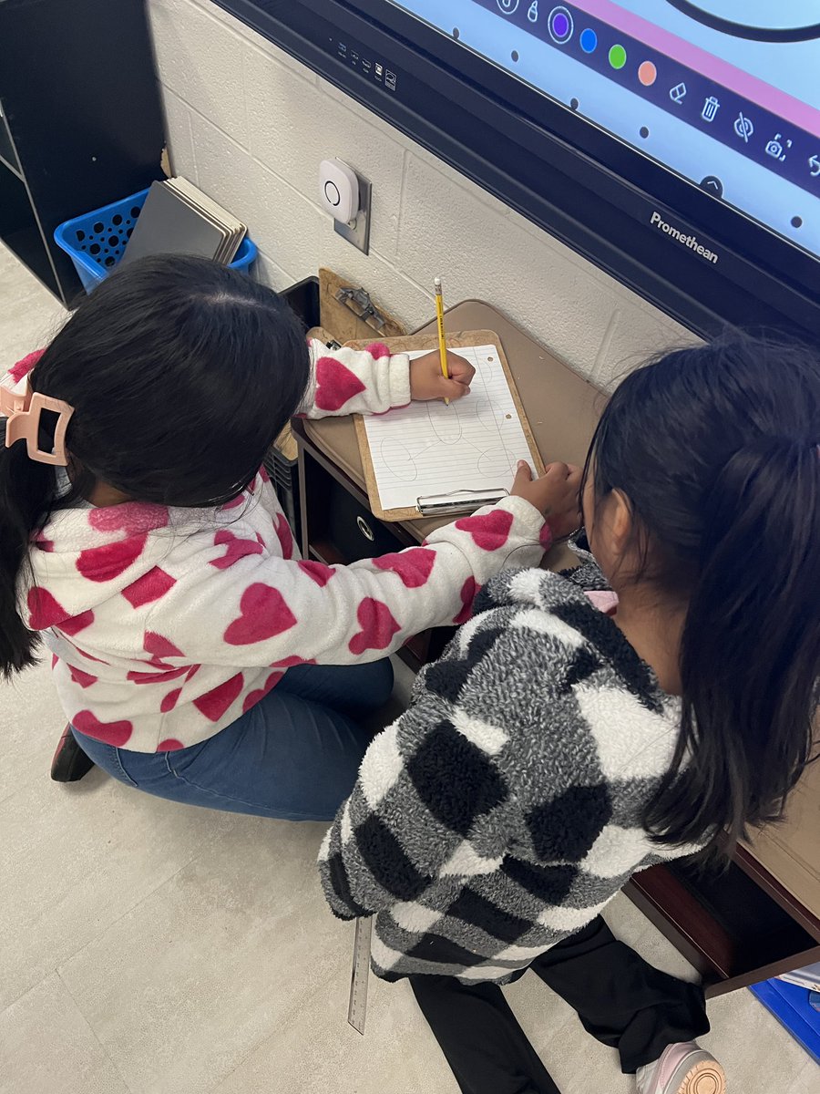 Whitney Oliver tweet media