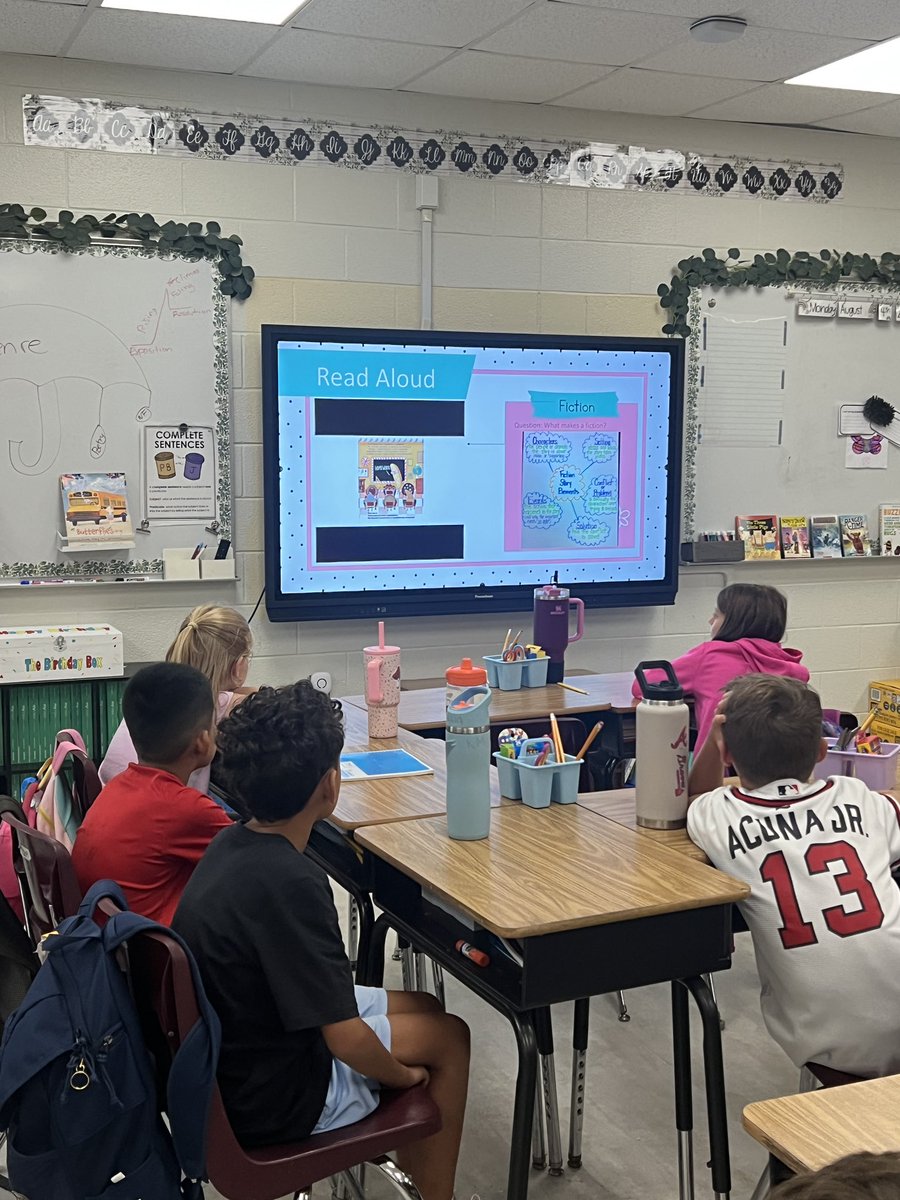 Whitney Oliver tweet media