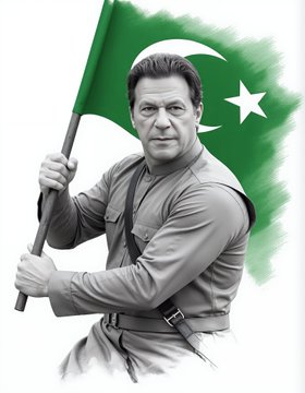 یہ حق ہمارا آزادی
#پرامن_ملک_گیر_تحریک