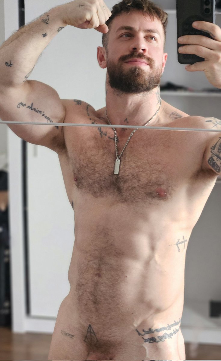 Começando bem a semana 🫠