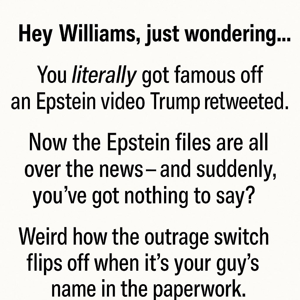 <a href="/w_terrence/">Terrence K. Williams</a> <a href="/j_fishback/">James Fishback</a>