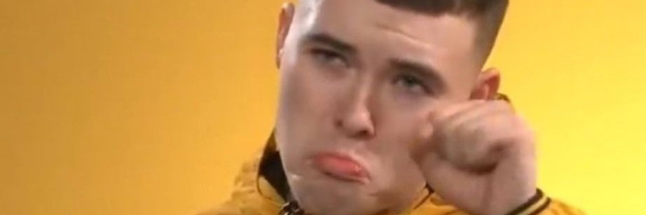 Gypsy🖇 (@gypsyd24) on Twitter photo 