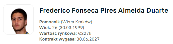 Choć życie nasze splunięcia niewarte