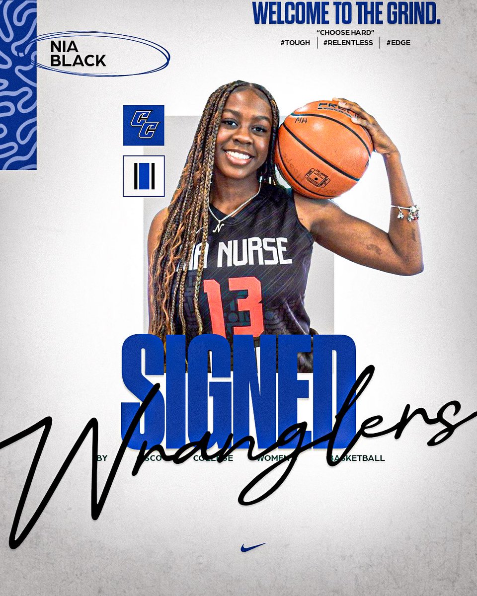 Cisco College WBB tweet media