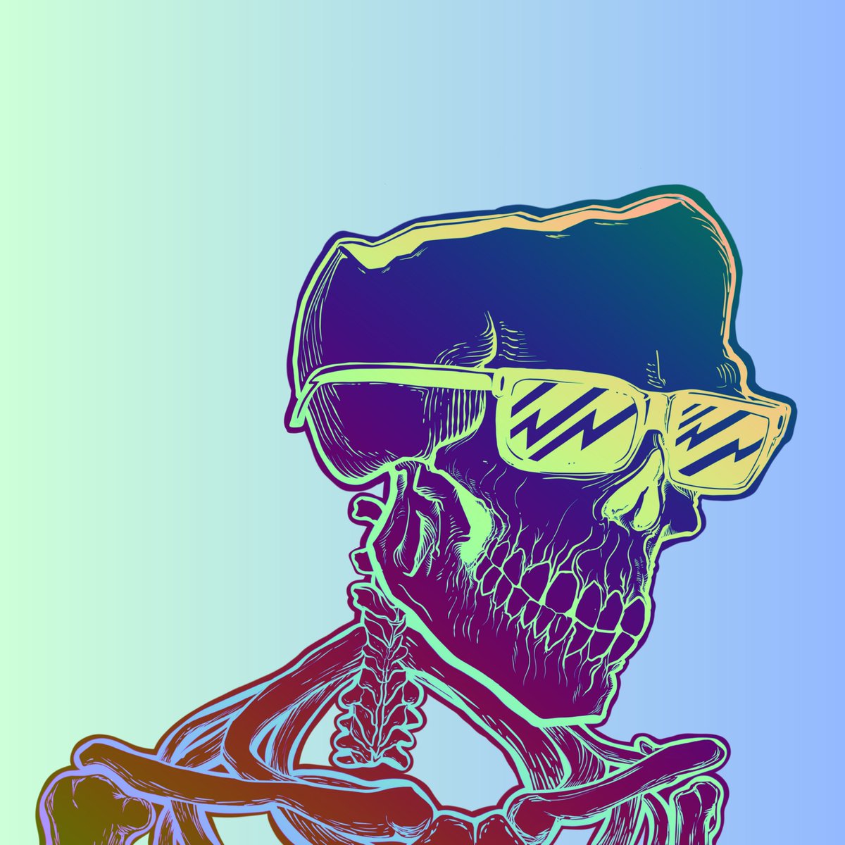 DOoNIES Day  8/6 (Wednesday) this week. 

Special appearances by a very dope Sui protocol.

Gifting 2 Doonies for max engagement. Winners on 8/7. 

Bring the memes, the gifs, the videos, and the passion!!