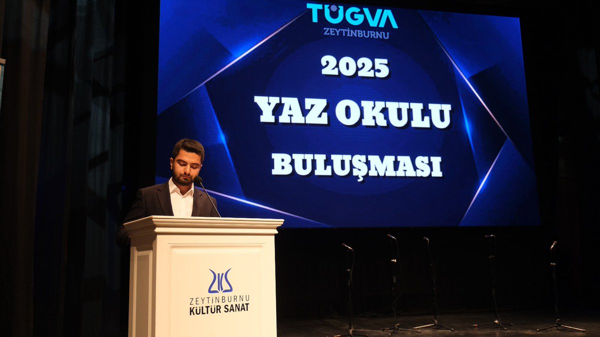 Çarpıyoruz, çünkü heyecanımız yüreklerde yankılanıyor!
Hatırlatıyoruz, çünkü unutulmasan istiyoruz!
Seviniyoruz, çünkü bu coşku bize güç veriyor!
Haykırıyoruz, çünkü bu coşku içimize sığmıyor!
Tutuşuyoruz, çünkü bu dava yüreğimizi yakıyor!
Söz veriyoruz, çünkü bu dava asla yarım