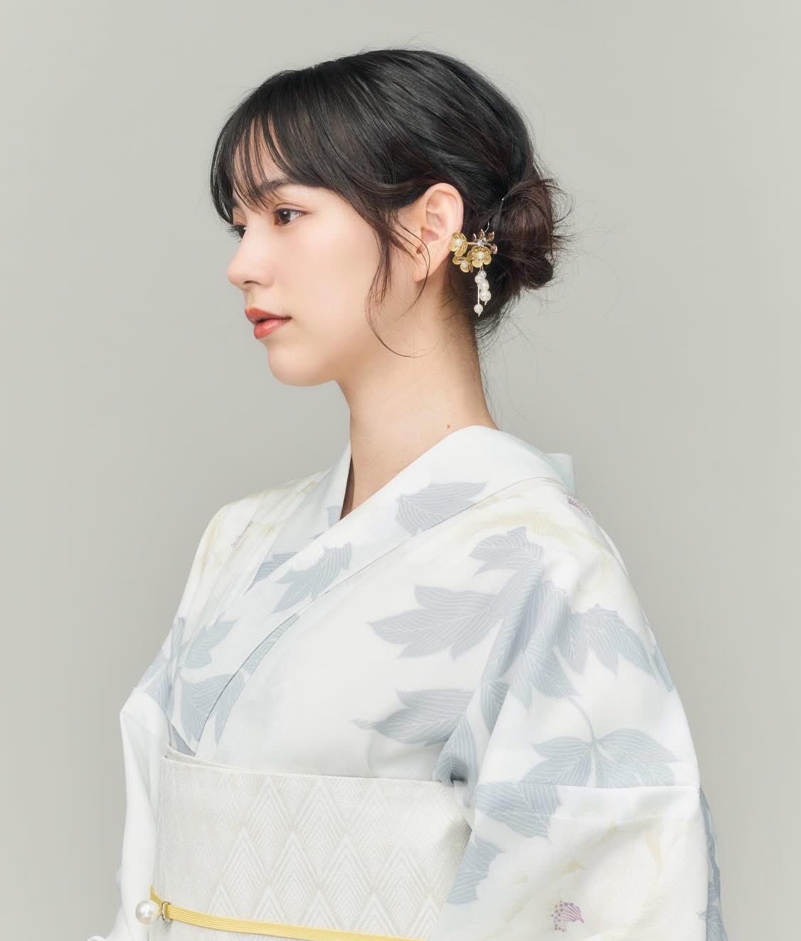 ◎女優◎能年玲奈（のん）◎切り抜き◎ 2025年最新】のん(能年玲奈)関連商品を探す - Yahoo!オークション