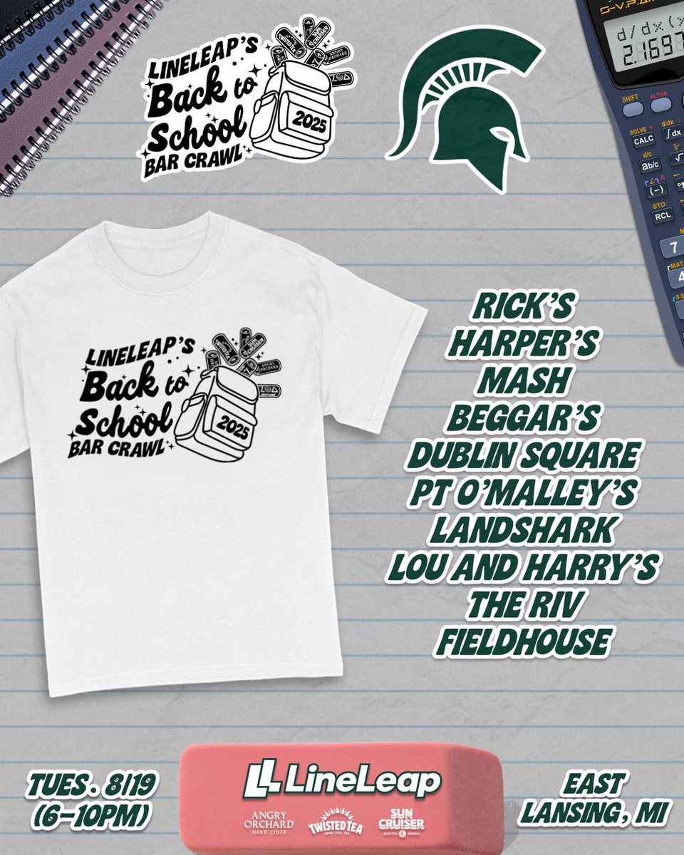 MSU Chicks tweet media