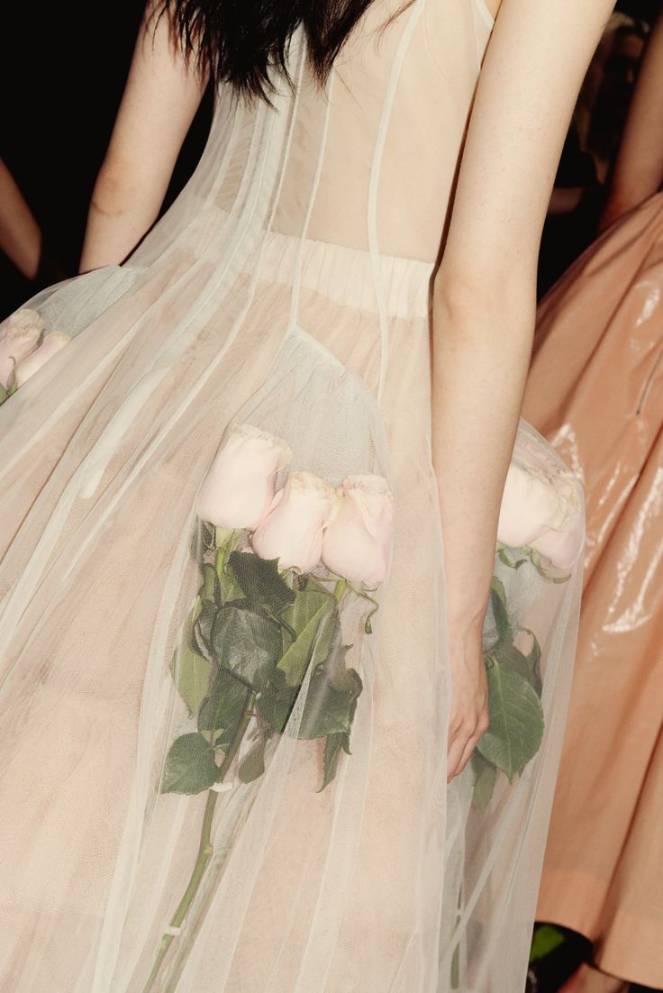 ну и как мне теперь жить без НЕГО