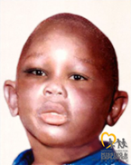 Fairfax County Police (@fairfaxcountypd) on Twitter photo Mystery Solved After 50 Years: FCPD Identifies Victim in 1970s Cold Case. <a href="/NCMEC/">National Center for Missing & Exploited Children</a> Full story here ➡️ bit.ly/451SfkT Mystery Solved After 50 Years: FCPD Identifies Victim in 1970s Cold Case. <a href="/NCMEC/">National Center for Missing & Exploited Children</a> Full story here ➡️ bit.ly/451SfkT
