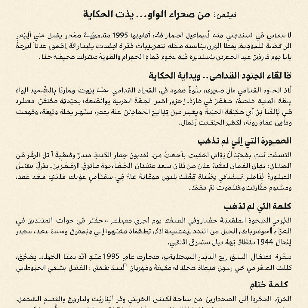 Is..alsgeer (@isalsgeer) on Twitter photo 