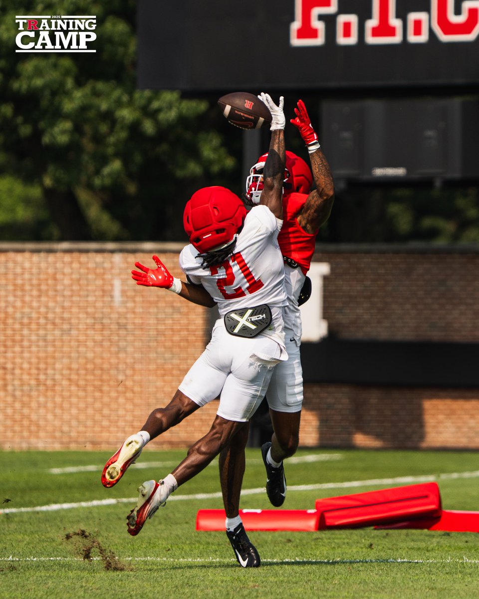 Got better today 💯