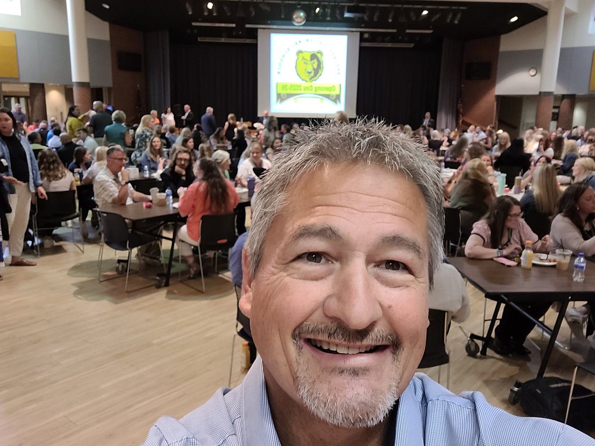 Jon David Acton (@acton_jon) on Twitter photo An honor to kick-off the school year for <a href="/scs_goldenbears/">Shelbyville Central Schools Corporation</a> with the 2 am Courage message. Great district with passionate professionals focused on building their culture w/ a little <a href="/fishphilosophy/">fishphilosophy</a> help! <a href="/mvance7575/">Matt Vance</a> <a href="/isbanews/">ISBA </a> <a href="/SecJennerIN/">Dr. Katie Jenner</a> <a href="/IAPSS_ORG/">IAPSS</a> <a href="/INPrincipals/">IASP</a> An honor to kick-off the school year for <a href="/scs_goldenbears/">Shelbyville Central Schools Corporation</a> with the 2 am Courage message. Great district with passionate professionals focused on building their culture w/ a little <a href="/fishphilosophy/">fishphilosophy</a> help! <a href="/mvance7575/">Matt Vance</a> <a href="/isbanews/">ISBA </a> <a href="/SecJennerIN/">Dr. Katie Jenner</a> <a href="/IAPSS_ORG/">IAPSS</a> <a href="/INPrincipals/">IASP</a>