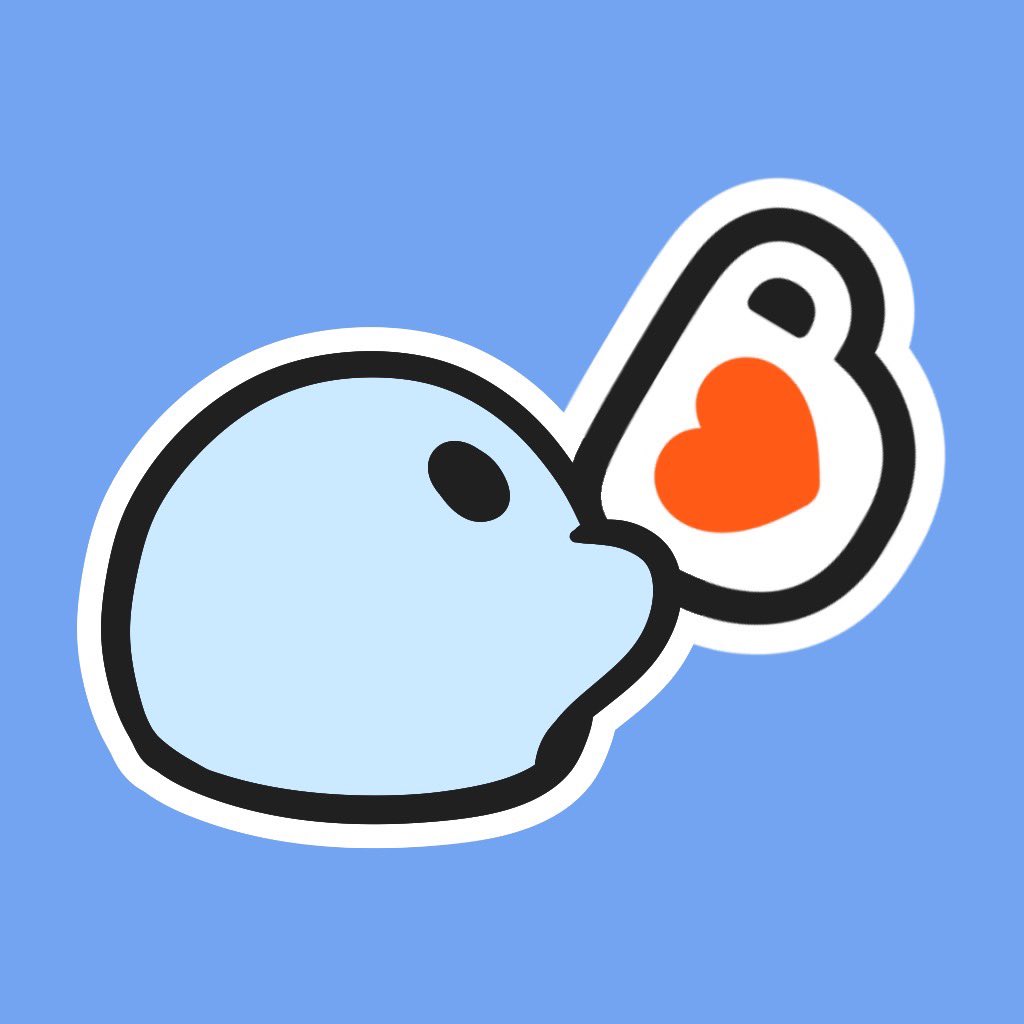 ☕️ KO-FI NOW LIVE! ☕️

Thank you so much for those who patiently waited for me to migrate from Patreon! 
If you wish to gain exclusive / early access to BTS content of my upcoming indie animated film, please consider pledging, below. Thank you. 💙

 ko-fi.com/spyralatelier