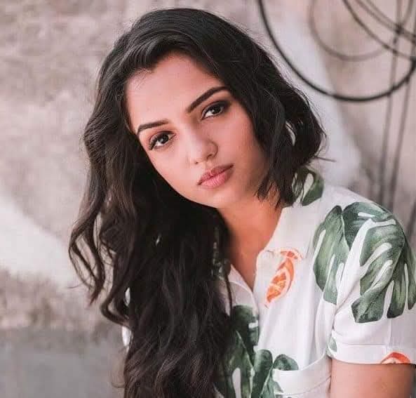 Navvin Krrishnraj / नवीन कृष्णराज (@nkrrishnraj) on Twitter photo Happy birthday very very talented, beautiful, artist & actress <a href="/HeyAhsaasChanna/">Ahsaas Channa</a> garu 🌸
God bless you and stay blessed always with blessings and lots of love ❤️
#HBDAhsaasChanna #AhsaasChanna
#HappyBirthdayAhsaasChanna Happy birthday very very talented, beautiful, artist & actress <a href="/HeyAhsaasChanna/">Ahsaas Channa</a> garu 🌸
God bless you and stay blessed always with blessings and lots of love ❤️
#HBDAhsaasChanna #AhsaasChanna
#HappyBirthdayAhsaasChanna