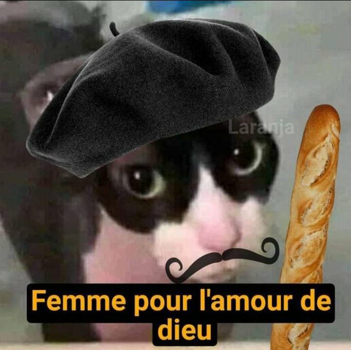 Benzu199 tweet media